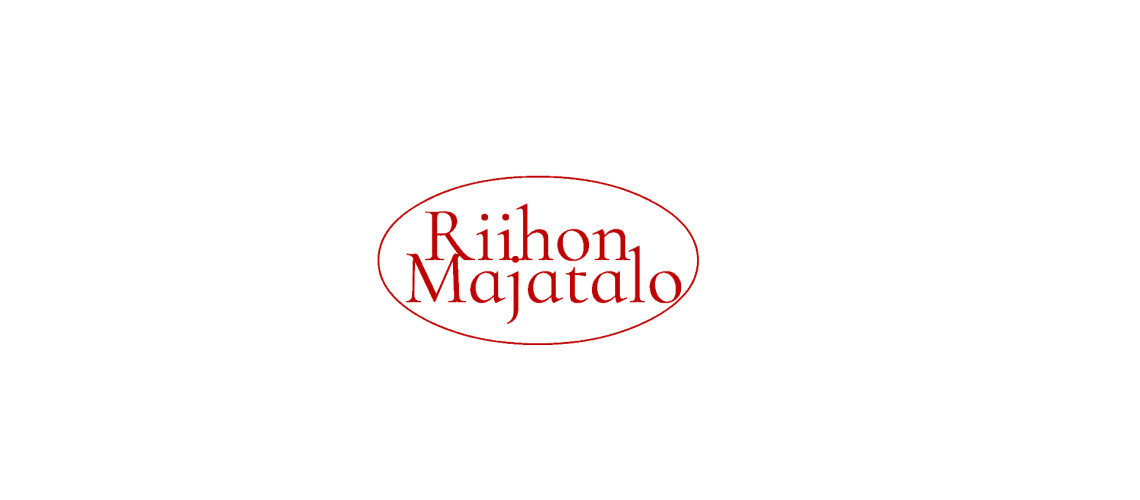 Majatalon logo transparent